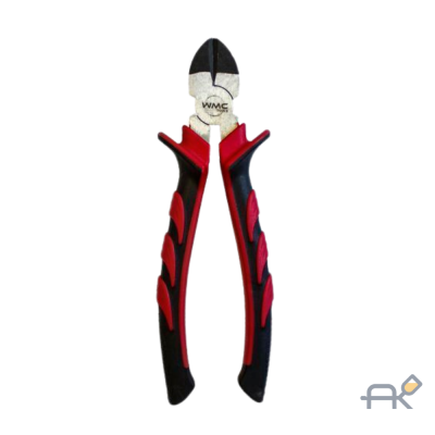 Кусачики 175мм (612175WMC)